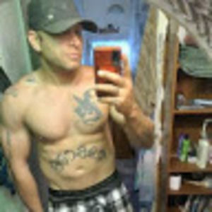 Meet your Posher, Kent